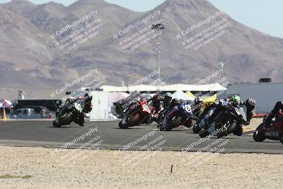media/Apr-20-2025-CVMA (Sun) [[39090e8767]]/Race 4-Supersport Open/